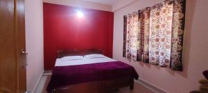 Nisarga Kodagu Thana coorg