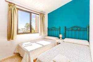 Villa Shambala by Villa Plus