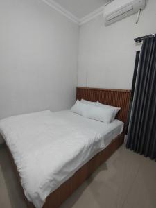 Igo Stay by Villa 160 Yogyakarta
