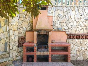 NEW Casa Sonrisa 6p, private pool, peaceful