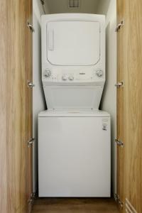 Corporate Studio in Mexico City