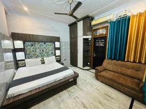 Hotel Royal Haven