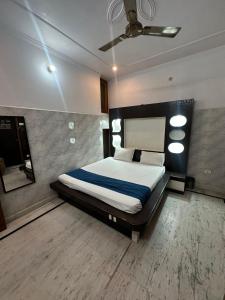Hotel Royal Haven