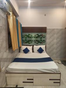 Hotel Royal Haven