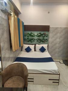 Hotel Royal Haven