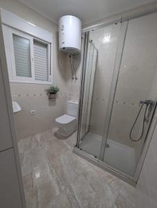 Apartamento Almogávares