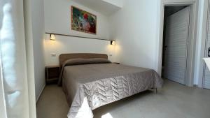Residenza Montegrappa Garden