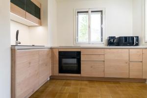 Počitniška hiša Ukanc 73