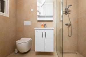 Počitniška hiša Ukanc 73