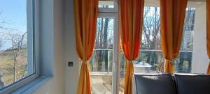 ВЕСЕЛА ВАКАНЦИЯ Китен