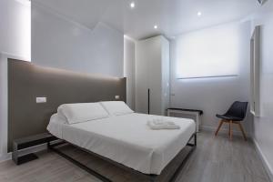 Very central apartment in Cagliari img13