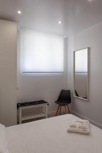 Very central apartment in Cagliari img16