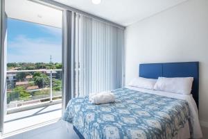 Molas In 605 Erik 605 Modern Studio Pool gym & Meeting Room