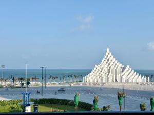 Vũng Tàu Mermaid Seaview - Stay by the Sea, Feel at Home !