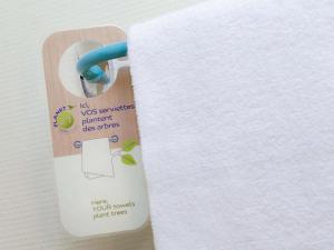 Greet Hotel Evreux Centre - Route de Normandie by Accor