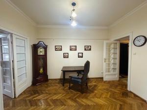 Історичні апартаменти