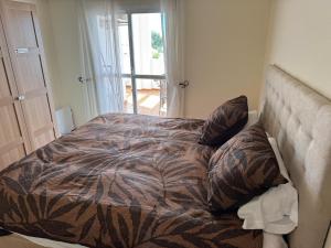 AP376 - Casa Linda Valparaiso