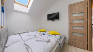 Villa Nautikka, Sun&Snow