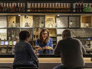 ibis Nanterre La Défense