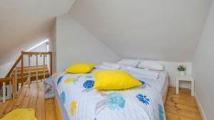 Villa Nautikka, Sun&Snow