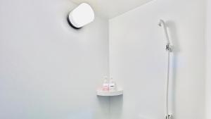 Alaise De Bale Shirahama