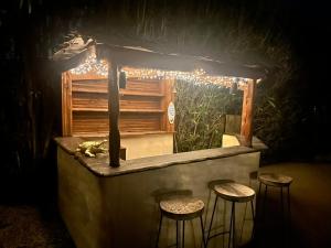 Dépendance tout confort - classé 4 étoiles