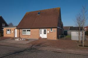 Ferienhaus Varis