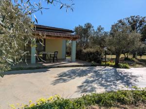 Agriturismo "PIRASTRERI" img42