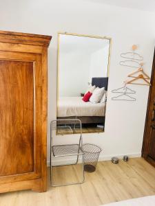 Dépendance tout confort - classé 4 étoiles