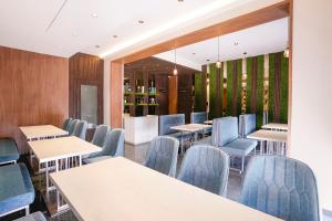 FabHotel Prime Shree Palace