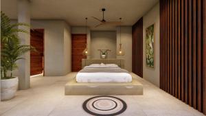 NOOK Residence "5 Bedrooms villa" 5 min from Fisherman village