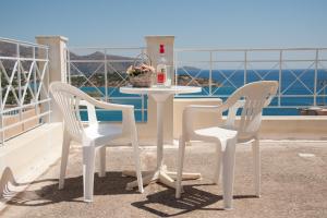 Bellevue Suites Lasithi Greece