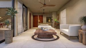 NOOK Residence "5 Bedrooms villa" 5 min from Fisherman village