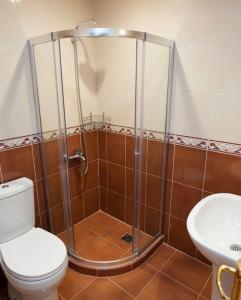 Efendi Hotel old town special category