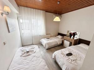 Efendi Hotel old town special category