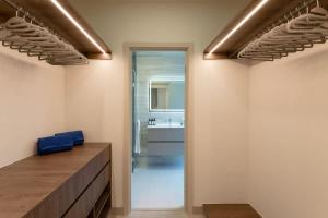 Elegant 2BR in Panama with Ocean and City view U1907