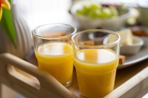 Bad & Breakfast Zip3