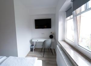 Bad & Breakfast Zip3