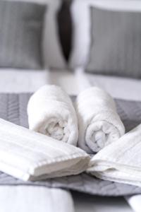 Bad & Breakfast Zip3