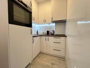 Apartman Anđela