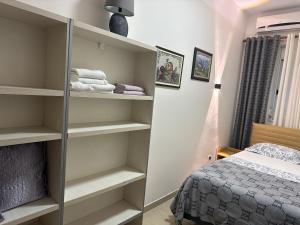 Villa Roel 1 -apartments