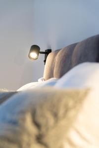 Bad & Breakfast Zip3