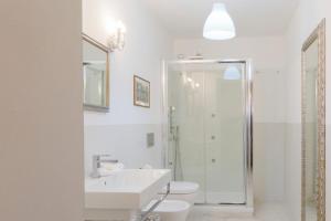 Cala Gavetta Suite