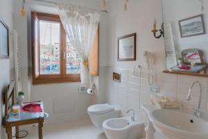 Cala Gavetta Suite img10