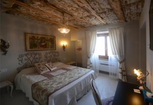 Cala Gavetta Suite img11