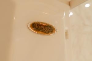 Dimora degli Affreschi by Postcardsfrom