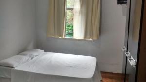 Pousada Vila Pitanga