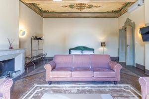 Canton De Fiori - Prestige Apartments
