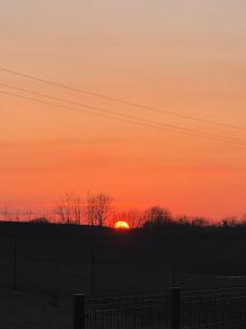 Agroturystyka Ładne Pole