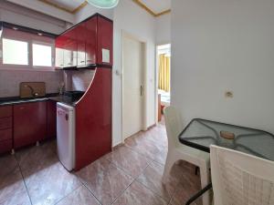JUNED Suites by SDR
